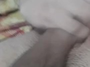 My Routine