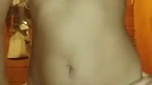 Mis inicios en el Porno Parte 1