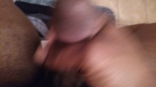 Horny 