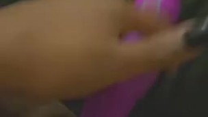 I miss your dick inside of me daddy 