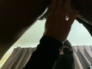 Relaxing Sexy Prostate and Ball Massage 11/16