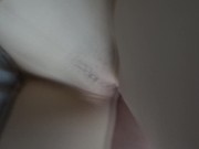 Extreme deep doggy fuck with cumshot on juicy ass 4k 6/16