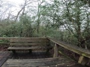 Friend makes me cum in public park 2/16