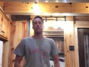 Back again for the first time. - Screenshot 3 of 16 - Athletic