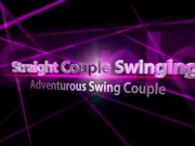 I fucked my stepcousin with my friend 1/16