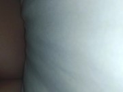 I fucked my stepcousin with my friend 11/16