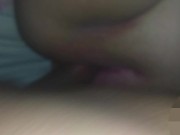 I fucked my stepcousin with my friend 2/16