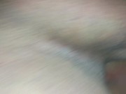 I fucked my stepcousin with my friend 4/16