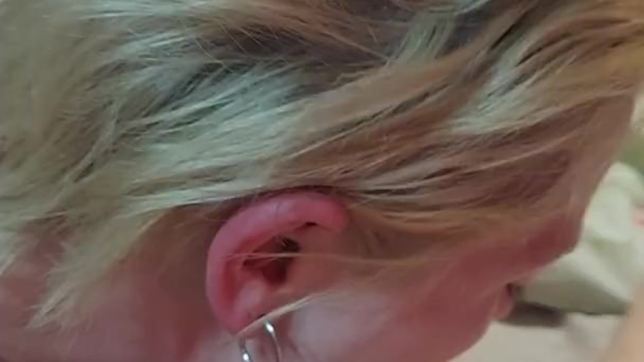 Spun blowjob and reverse cowgirl with sister in law - Free Sex Video - RedTube
