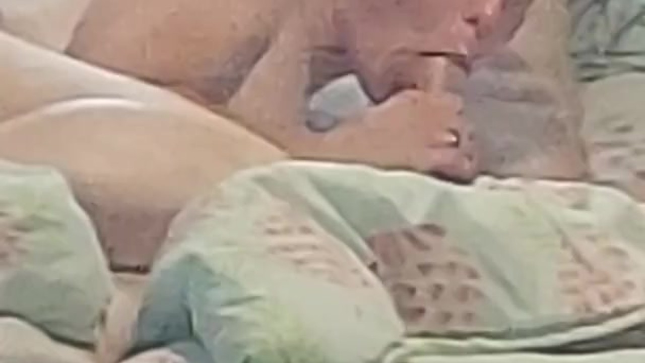 Spun blowjob and reverse cowgirl with sister in law - Free Sex Video - RedTube