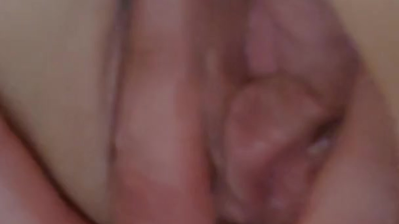 Spun blowjob and reverse cowgirl with sister in law - Free Sex Video - RedTube