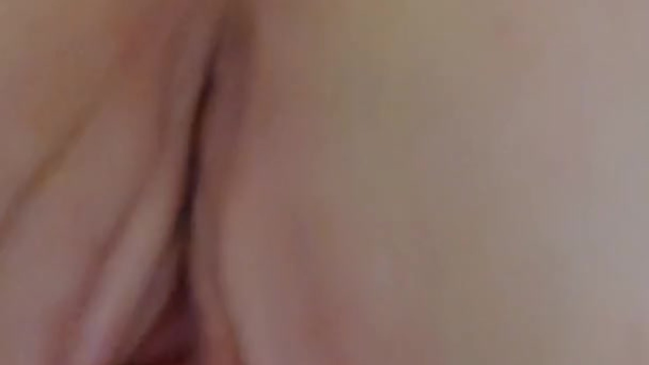 Spun blowjob and reverse cowgirl with sister in law - Free Sex Video - RedTube