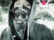 Boo... - Screenshot 13 of 16 - HD