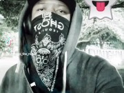 Boo... - Screenshot 9 of 16 - Bbc