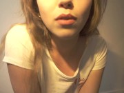 JOI ! Jicle sur moi dépêches 1/16