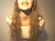 JOI ! Jicle sur moi dépêches 10/16