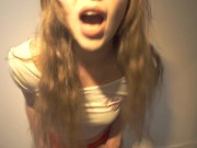 JOI ! Jicle sur moi dépêches 11/16