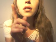 JOI ! Jicle sur moi dépêches 12/16