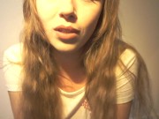 JOI ! Jicle sur moi dépêches 13/16