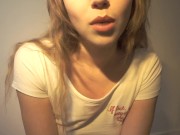 JOI ! Jicle sur moi dépêches 2/16