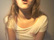 JOI ! Jicle sur moi dépêches 3/16