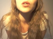 JOI ! Jicle sur moi dépêches 5/16