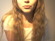 JOI ! Jicle sur moi dépêches 6/16