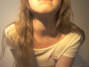 JOI ! Jicle sur moi dépêches 8/16