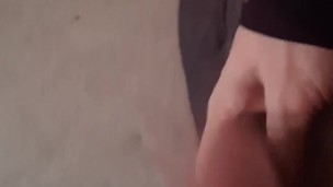  student wanking for cam