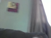 like friend pussy and fuck her 8/16