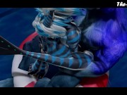 Pool Shark - SL - Screenshot 15 of 16 - 3d Sex