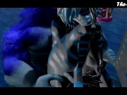 Pool Shark - SL - Screenshot 16 of 16 - HD