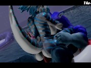 Pool Shark - SL - Screenshot 2 of 16 - Anal