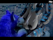 Pool Shark - SL - Screenshot 3 of 16 - Water