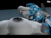 Pool Shark - SL - Screenshot 6 of 16 - HD