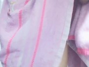 Shower & TRY №2 6/16