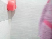 Shower & TRY №2 9/16