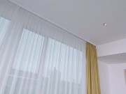 RealityLovers - Female Pov Sex 5/16