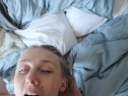 Blowjobs blowjobs blowjobs 1/16