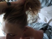 Blowjobs blowjobs blowjobs 5/16