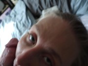 Blowjobs blowjobs blowjobs 7/16