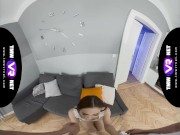 TmwVRnet - Wild sex fun at home 2/16