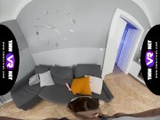 TmwVRnet - Wild sex fun at home 4/16