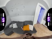 TmwVRnet - Wild sex fun at home 7/16