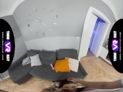 TmwVRnet - Wild sex fun at home 8/16