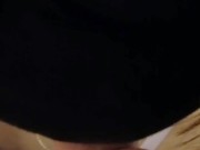 個人撮影 ギャルママのフェラが最高すぎてちんこが口の中で溶ける 11/16