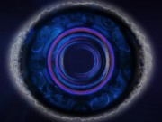 The Edge of Ultimate Denial - Loop