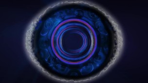 The Edge of Ultimate Denial - Loop