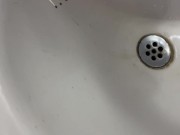 Menstrual cup fun! 16/16