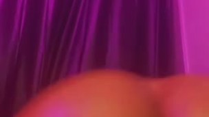 You love this petite plump ass, don’t you ? More on Onlyfans Luxlavishhh 😜